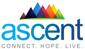 ascent.org