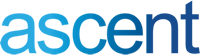 ascent.org